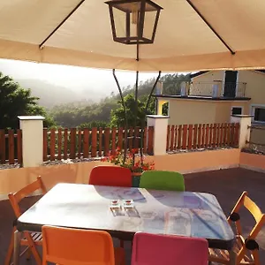  Villa Il Debbio Italie