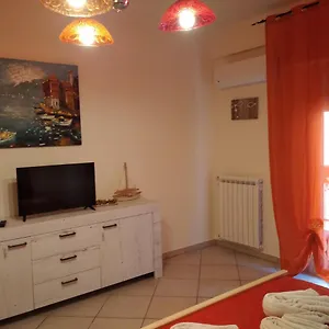  Appartement La Fenice Italie