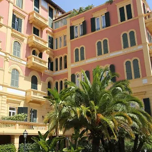  Appartement Italianway-villa Mafalda Italie